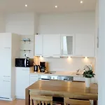 Se 03 Haus Seeterrassen