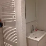 Apartment Se 03 Haus Seeterrassen Cuxhaven