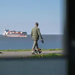 Se 03 Haus Seeterrassen *
