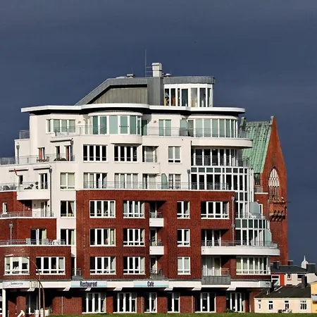 Se 03 Haus Seeterrassen *