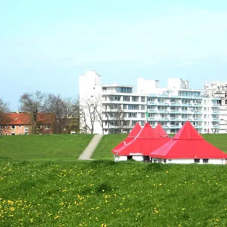 Se 03 Haus Seeterrassen