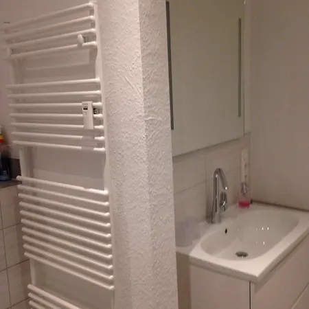 Se 03 Haus Seeterrassen *