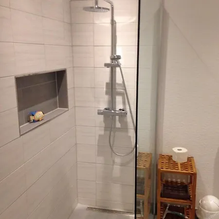Haus Seeterrassen, App 03